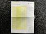 Renault Grand Scenic 1.2 TCe Intens TREKHAAK CARPLAY NAVI CRUISE LM.