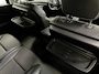 Renault Grand Scenic 1.2 TCe Intens TREKHAAK CARPLAY NAVI CRUISE LM.