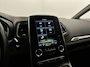 Renault Grand Scenic 1.2 TCe Intens TREKHAAK CARPLAY NAVI CRUISE LM.