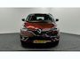 Renault Grand Scenic 1.2 TCe Intens TREKHAAK CARPLAY NAVI CRUISE LM.