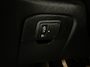 Renault Grand Scenic 1.2 TCe Intens TREKHAAK CARPLAY NAVI CRUISE LM.