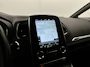 Renault Grand Scenic 1.2 TCe Intens TREKHAAK CARPLAY NAVI CRUISE LM.