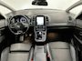 Renault Grand Scenic 1.2 TCe Intens TREKHAAK CARPLAY NAVI CRUISE LM.