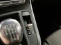 Renault Grand Scenic 1.2 TCe Intens TREKHAAK CARPLAY NAVI CRUISE LM.