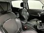 Renault Grand Scenic 1.2 TCe Intens TREKHAAK CARPLAY NAVI CRUISE LM.