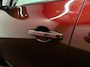 Renault Grand Scenic 1.2 TCe Intens TREKHAAK CARPLAY NAVI CRUISE LM.