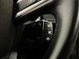 Renault Grand Scenic 1.2 TCe Intens TREKHAAK CARPLAY NAVI CRUISE LM.