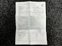 Renault Grand Scenic 1.2 TCe Intens TREKHAAK CARPLAY NAVI CRUISE LM.