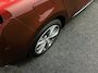 Renault Grand Scenic 1.2 TCe Intens TREKHAAK CARPLAY NAVI CRUISE LM.