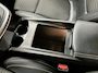 Renault Grand Scenic 1.2 TCe Intens TREKHAAK CARPLAY NAVI CRUISE LM.