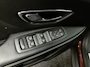 Renault Grand Scenic 1.2 TCe Intens TREKHAAK CARPLAY NAVI CRUISE LM.