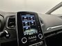Renault Grand Scenic 1.2 TCe Intens TREKHAAK CARPLAY NAVI CRUISE LM.