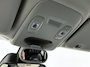 Renault Grand Scenic 1.2 TCe Intens TREKHAAK CARPLAY NAVI CRUISE LM.