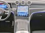 Mercedes-Benz GLC 300 e 4MATIC AMG Plug-In Hybride AMG-Line | Night Pakket | Trekhaak | Distronic | AC en DC Laden | 20 Inch AMG velgen | Stoel en Stuur verwarming. Inclusief 24 maanden MB Certified garantie voor Europa.