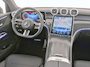 Mercedes-Benz GLC 300 e 4MATIC AMG Plug-In Hybride AMG-Line | Night Pakket | Trekhaak | Distronic | AC en DC Laden | 20 Inch AMG velgen | Stoel en Stuur verwarming. Inclusief 24 maanden MB Certified garantie voor Europa.