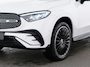 Mercedes-Benz GLC 300 e 4MATIC AMG Plug-In Hybride AMG-Line | Night Pakket | Trekhaak | Distronic | AC en DC Laden | 20 Inch AMG velgen | Stoel en Stuur verwarming. Inclusief 24 maanden MB Certified garantie voor Europa.