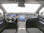 Mercedes-Benz GLC 300 e 4MATIC AMG Plug-In Hybride AMG-Line | Night Pakket | Trekhaak | Distronic | AC en DC Laden | 20 Inch AMG velgen | Stoel en Stuur verwarming. Inclusief 24 maanden MB Certified garantie voor Europa.