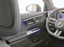 Mercedes-Benz GLC 300 e 4MATIC AMG Plug-In Hybride AMG-Line | Night Pakket | Trekhaak | Distronic | AC en DC Laden | 20 Inch AMG velgen | Stoel en Stuur verwarming. Inclusief 24 maanden MB Certified garantie voor Europa.