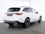 Mercedes-Benz GLC 300 e 4MATIC AMG Plug-In Hybride AMG-Line | Night Pakket | Trekhaak | Distronic | AC en DC Laden | 20 Inch AMG velgen | Stoel en Stuur verwarming. Inclusief 24 maanden MB Certified garantie voor Europa.