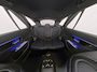 Mercedes-Benz GLC 300 e 4MATIC AMG Plug-In Hybride AMG-Line | Night Pakket | Trekhaak | Distronic | AC en DC Laden | 20 Inch AMG velgen | Stoel en Stuur verwarming. Inclusief 24 maanden MB Certified garantie voor Europa.