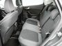 Ford Fiesta 100PK EcoBoost Titanium | Dealeronderhouden | Voorruit verwarming | B&O | Clima | Adapt. cruise | Park sens V+A | AR camera