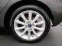 Ford Fiesta 100PK EcoBoost Titanium | Dealeronderhouden | Voorruit verwarming | B&O | Clima | Adapt. cruise | Park sens V+A | AR camera
