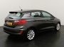 Ford Fiesta 100PK EcoBoost Titanium | Dealeronderhouden | Voorruit verwarming | B&O | Clima | Adapt. cruise | Park sens V+A | AR camera