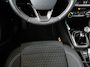 Ford Fiesta 100PK EcoBoost Titanium | Dealeronderhouden | Voorruit verwarming | B&O | Clima | Adapt. cruise | Park sens V+A | AR camera