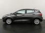 Ford Fiesta 100PK EcoBoost Titanium | Dealeronderhouden | Voorruit verwarming | B&O | Clima | Adapt. cruise | Park sens V+A | AR camera