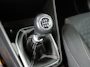 Ford Fiesta 100PK EcoBoost Titanium | Dealeronderhouden | Voorruit verwarming | B&O | Clima | Adapt. cruise | Park sens V+A | AR camera