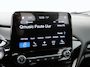 Ford Fiesta 100PK EcoBoost Titanium | Dealeronderhouden | Voorruit verwarming | B&O | Clima | Adapt. cruise | Park sens V+A | AR camera