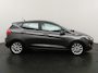 Ford Fiesta 100PK EcoBoost Titanium | Dealeronderhouden | Voorruit verwarming | B&O | Clima | Adapt. cruise | Park sens V+A | AR camera