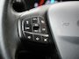 Ford Fiesta 100PK EcoBoost Titanium | Dealeronderhouden | Voorruit verwarming | B&O | Clima | Adapt. cruise | Park sens V+A | AR camera