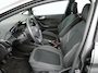Ford Fiesta 100PK EcoBoost Titanium | Dealeronderhouden | Voorruit verwarming | B&O | Clima | Adapt. cruise | Park sens V+A | AR camera