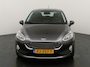 Ford Fiesta 100PK EcoBoost Titanium | Dealeronderhouden | Voorruit verwarming | B&O | Clima | Adapt. cruise | Park sens V+A | AR camera