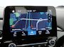 Ford Fiesta 100PK EcoBoost Titanium | Dealeronderhouden | Voorruit verwarming | B&O | Clima | Adapt. cruise | Park sens V+A | AR camera