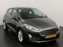 Ford Fiesta 100PK EcoBoost Titanium | Dealeronderhouden | Voorruit verwarming | B&O | Clima | Adapt. cruise | Park sens V+A | AR camera