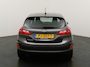 Ford Fiesta 100PK EcoBoost Titanium | Dealeronderhouden | Voorruit verwarming | B&O | Clima | Adapt. cruise | Park sens V+A | AR camera