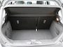 Ford Fiesta 100PK EcoBoost Titanium | Dealeronderhouden | Voorruit verwarming | B&O | Clima | Adapt. cruise | Park sens V+A | AR camera