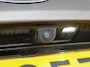Ford Fiesta 100PK EcoBoost Titanium | Dealeronderhouden | Voorruit verwarming | B&O | Clima | Adapt. cruise | Park sens V+A | AR camera