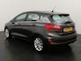 Ford Fiesta 100PK EcoBoost Titanium | Dealeronderhouden | Voorruit verwarming | B&O | Clima | Adapt. cruise | Park sens V+A | AR camera