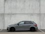 Audi A3 Sportback 1.5 TFSI S-Line | Stoelvw | Virtual | LED |