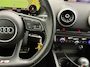 Audi A3 Sportback 1.5 TFSI S-Line | Stoelvw | Virtual | LED |