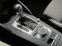 Audi A3 Sportback 1.5 TFSI S-Line | Stoelvw | Virtual | LED |