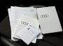 Audi A3 Sportback 1.5 TFSI S-Line | Stoelvw | Virtual | LED |