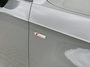 Audi A3 Sportback 1.5 TFSI S-Line | Stoelvw | Virtual | LED |