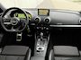 Audi A3 Sportback 1.5 TFSI S-Line | Stoelvw | Virtual | LED |