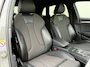 Audi A3 Sportback 1.5 TFSI S-Line | Stoelvw | Virtual | LED |
