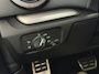 Audi A3 Sportback 1.5 TFSI S-Line | Stoelvw | Virtual | LED |