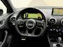 Audi A3 Sportback 1.5 TFSI S-Line | Stoelvw | Virtual | LED |